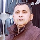Роман, 46 лет