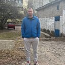 Дмитрий, 37 лет