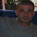 Мухаммед, 41 год