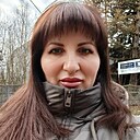 Оля, 49 лет
