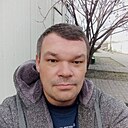 Николай, 45 лет