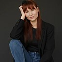 Милашка, 35 лет