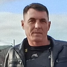 Фотография мужчины Виталий, 44 года из г. Казань