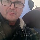Александр, 49 лет