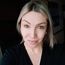 Наташа, 49 лет