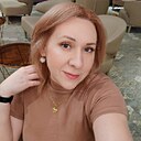 Ирина, 44 года