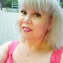 Елена, 51 год