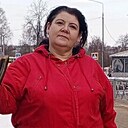 Ксюша, 48 лет