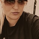 Олеся, 44 года