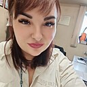 Наталья, 35 лет