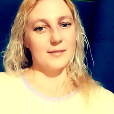 Фотография девушки Елена, 38 лет из г. Славгород