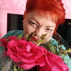 Фотография девушки Антонина, 54 года из г. Волноваха