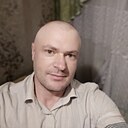 Олександр, 42 года