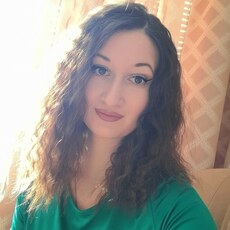 Фотография девушки Анна, 30 лет из г. Кулебаки