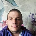 Дима, 36 лет