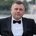 Максим, 43 года