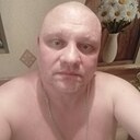 Игорь, 40 лет