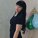 Ольга, 45 лет