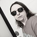 Дарья, 32 года