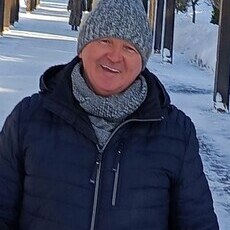 Фотография мужчины Александр, 62 года из г. Омск