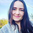 Алина, 40 лет