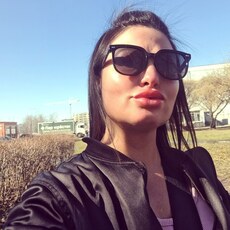 Фотография девушки Марина, 46 лет из г. Санкт-Петербург