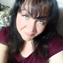 Загадка, 37 лет