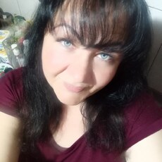 Фотография девушки Загадка, 37 лет из г. Абинск