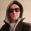 Сергей, 37 лет