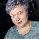 Наталья, 52 года