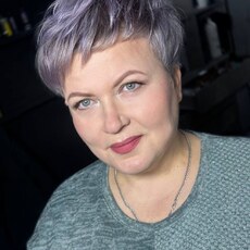 Фотография девушки Наталья, 52 года из г. Кашира
