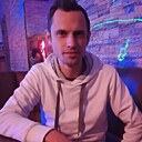Wadim, 31 год