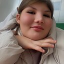 Ева, 19 лет