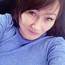 Vesnushka, 51 год