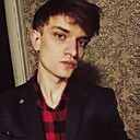 Дмитрий, 24 года