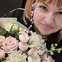 Oly, 43 года
