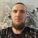Алекс, 38 лет