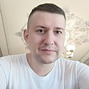 Виктор, 38 лет