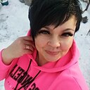 Кристина, 40 лет