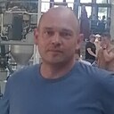 Александр, 38 лет