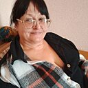 Татьяна, 59 лет