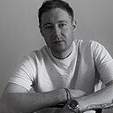 Максим, 31 год