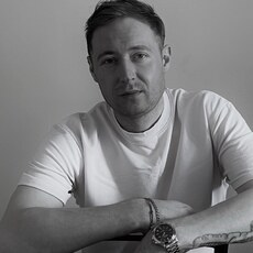 Фотография мужчины Максим, 31 год из г. Ижевск