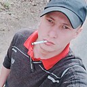 Александр, 29 лет