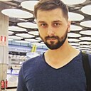 Алексей, 38 лет