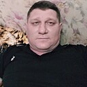 Виталий, 39 лет