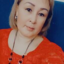 Дина, 45 лет