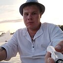 Александр, 37 лет