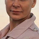 Елена, 44 года
