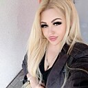 Лена, 41 год